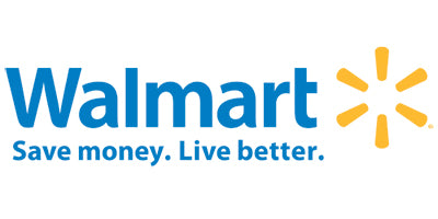 Walmart Logo