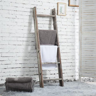 https://cdn.shopify.com/s/files/1/0023/0984/9197/products/45-foot-ladder-style-torched-wood-blanket-rack_400x400.jpg?v=1593152264