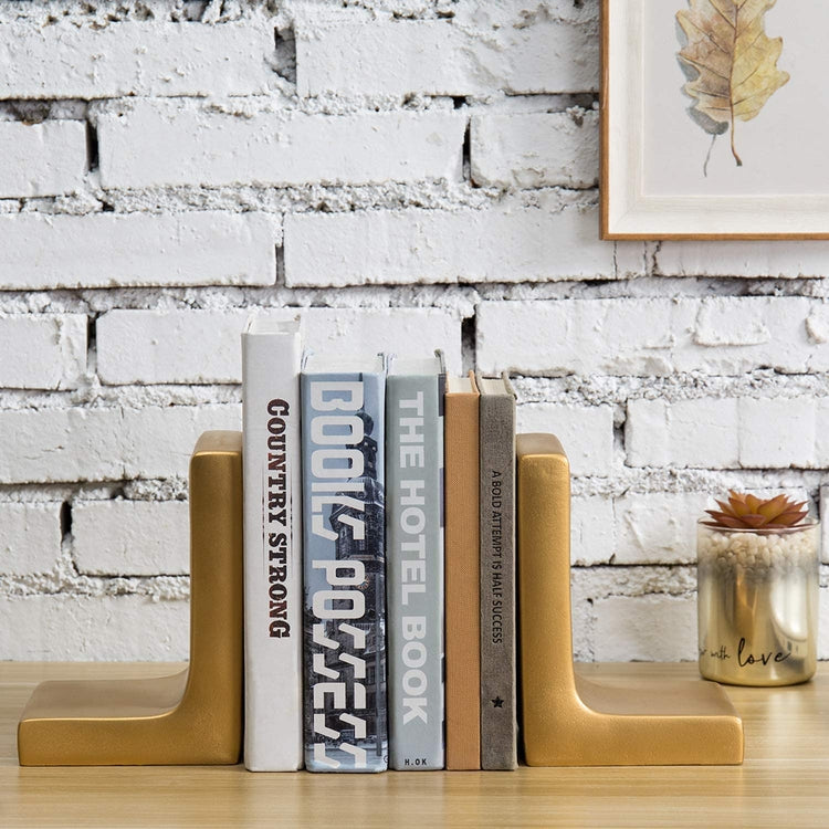 decorative bookends for sale