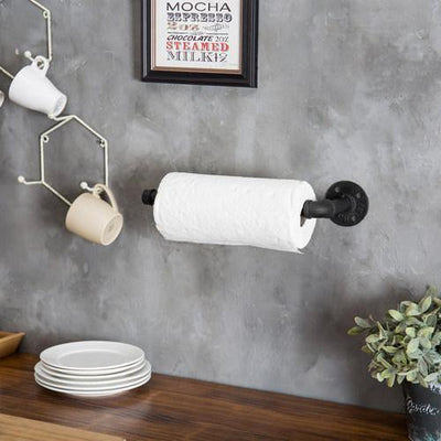 https://cdn.shopify.com/s/files/1/0023/0984/9197/products/black-wall-mounted-industrial-pipe-paper-towel-holder_400x400.jpg?v=1593152876