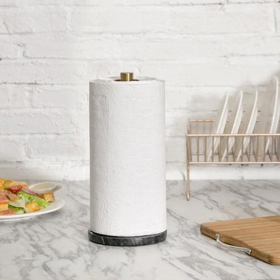 https://cdn.shopify.com/s/files/1/0023/0984/9197/products/brass-marble-paper-towel-roll-holder_400x400.jpg?v=1593132400