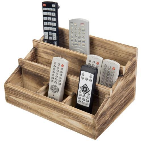 brown-burnt-solid-wood-remote-controltablet-holder-caddy-2_2000x2000.jpg