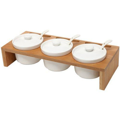 https://cdn.shopify.com/s/files/1/0023/0984/9197/products/ceramic-condiment-ramekins-set-wlids-spoons-on-bamboo-tray-2_400x400.jpg?v=1593152591