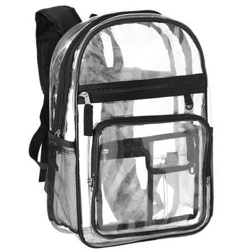 Buy Backpacks For Men and Women Online at Best Price – MyGift