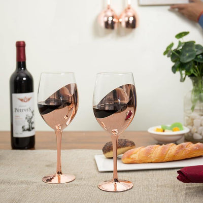 https://cdn.shopify.com/s/files/1/0023/0984/9197/products/copper-dipped-wine-glasses-set-of-4-2_400x400.jpg?v=1593134324