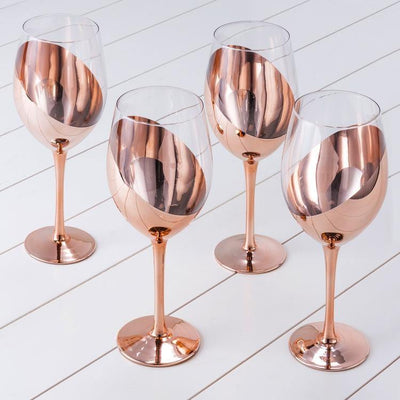 https://cdn.shopify.com/s/files/1/0023/0984/9197/products/copper-dipped-wine-glasses-set-of-4_400x400.jpg?v=1593134320