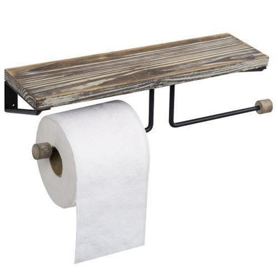 https://cdn.shopify.com/s/files/1/0023/0984/9197/products/dual-roll-torched-wood-black-metal-toilet-paper-holder-with-shelf-2_400x400.jpg?v=1593154436