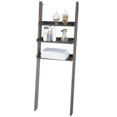 https://cdn.shopify.com/s/files/1/0023/0984/9197/products/gray-wood-over-the-toilet-ladder-shelf-2_400x400.jpg?v=1593155633