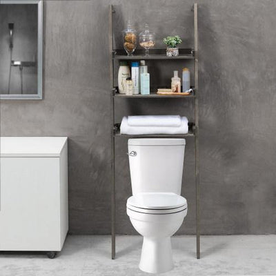 https://cdn.shopify.com/s/files/1/0023/0984/9197/products/gray-wood-over-the-toilet-ladder-shelf_400x400.jpg?v=1593155629
