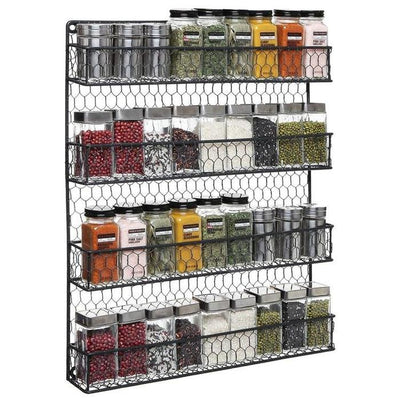 https://cdn.shopify.com/s/files/1/0023/0984/9197/products/pantry-door-spice-rack-organizer-black_400x400.jpg?v=1593123920