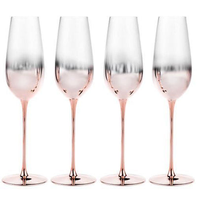 https://cdn.shopify.com/s/files/1/0023/0984/9197/products/rose-gold-champagne-flute-glasses-set-of-4-2_400x400.jpg?v=1593144276
