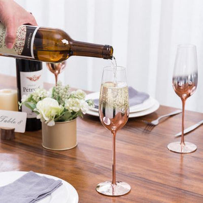 https://cdn.shopify.com/s/files/1/0023/0984/9197/products/rose-gold-champagne-flute-glasses-set-of-4_400x400.jpg?v=1593144273