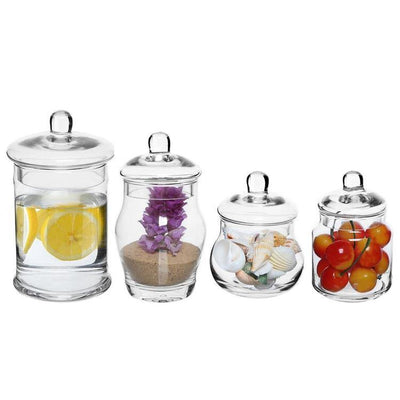 https://cdn.shopify.com/s/files/1/0023/0984/9197/products/small-glass-apothecary-jars-with-lids-set-of-4_400x400.jpg?v=1593125880