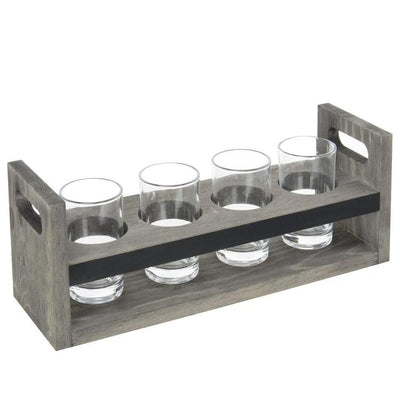 https://cdn.shopify.com/s/files/1/0023/0984/9197/products/vintage-gray-wood-5-pc-craft-beer-flight-set-with-chalkboards-and-glasses_400x400.jpg?v=1593129122