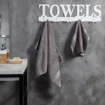 https://cdn.shopify.com/s/files/1/0023/0984/9197/products/white-metal-towels-design-wall-mounted-towel-rack_400x400.jpg?v=1593133759