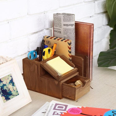 https://cdn.shopify.com/s/files/1/0023/0984/9197/products/wood-desk-organizer-with-memo-pad-holder-2_400x400.jpg?v=1593127670