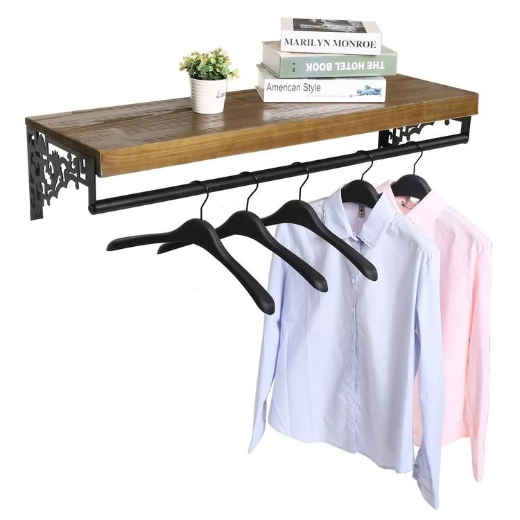 Buy Garment Racks, Clothing Racks Online at Best Price – MyGift