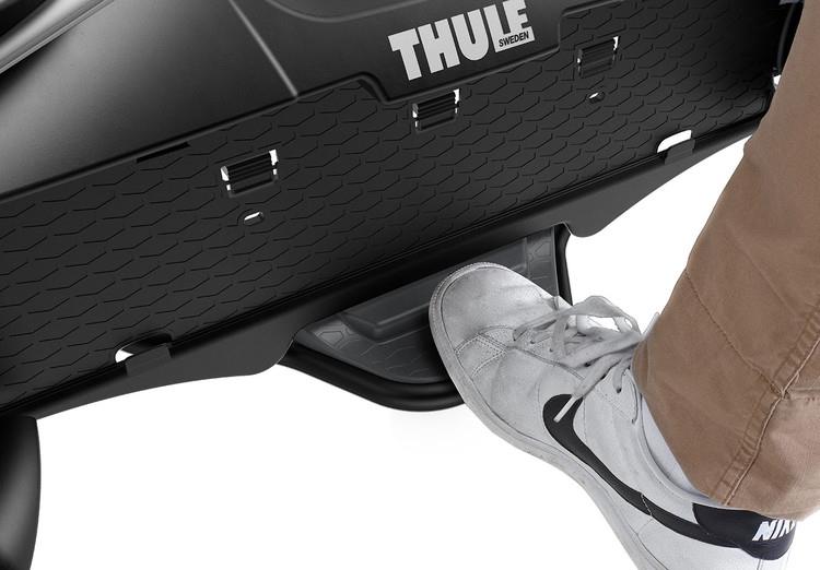 thule velocompact 925 2 bike carrier