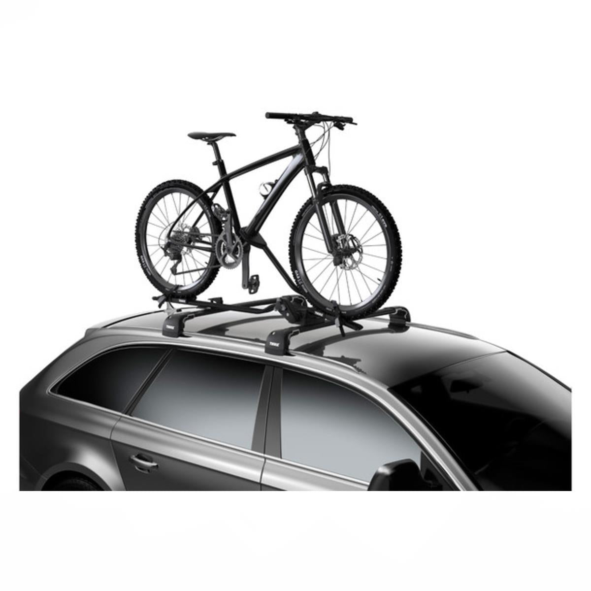 thule 598 square bar adapter