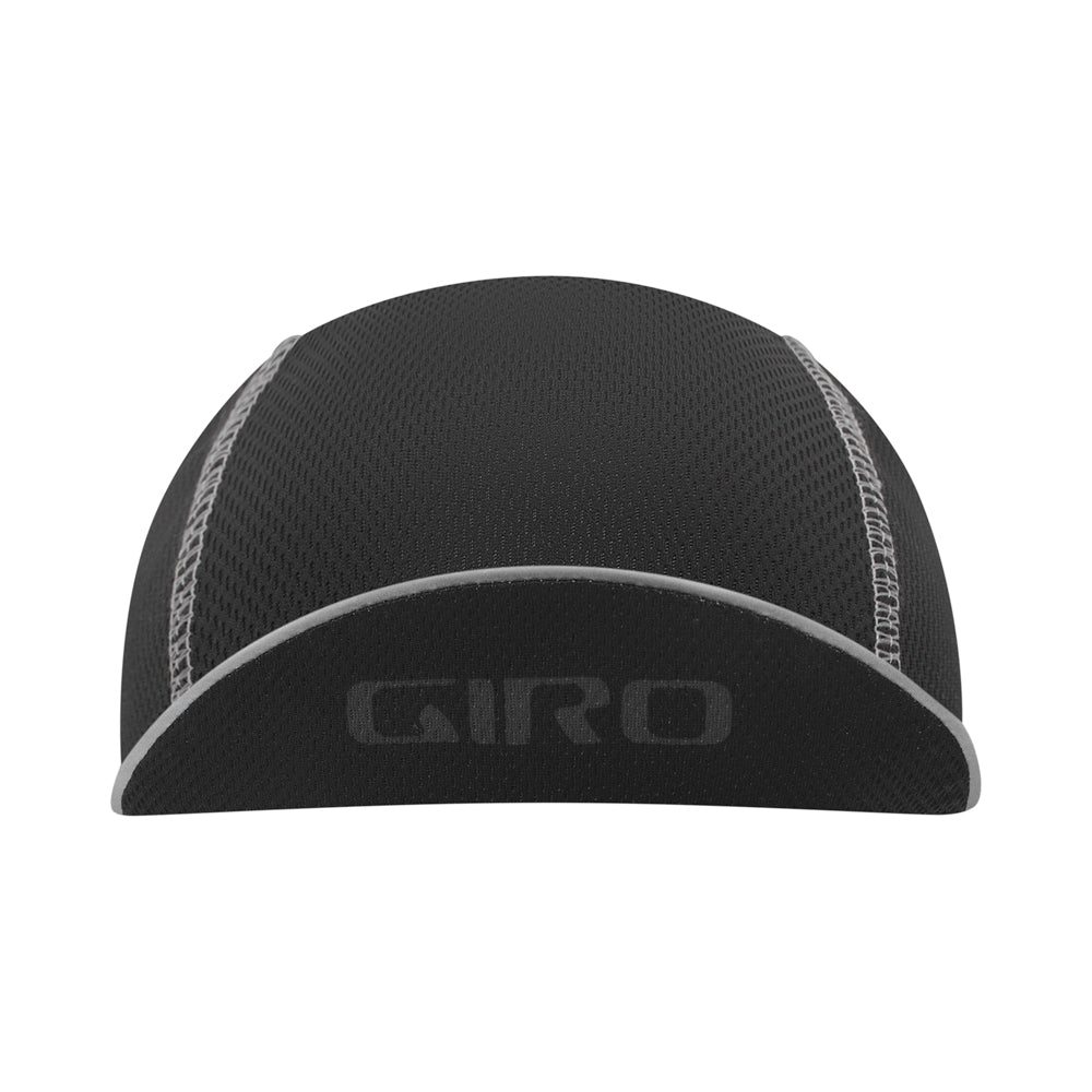 giro peloton cap