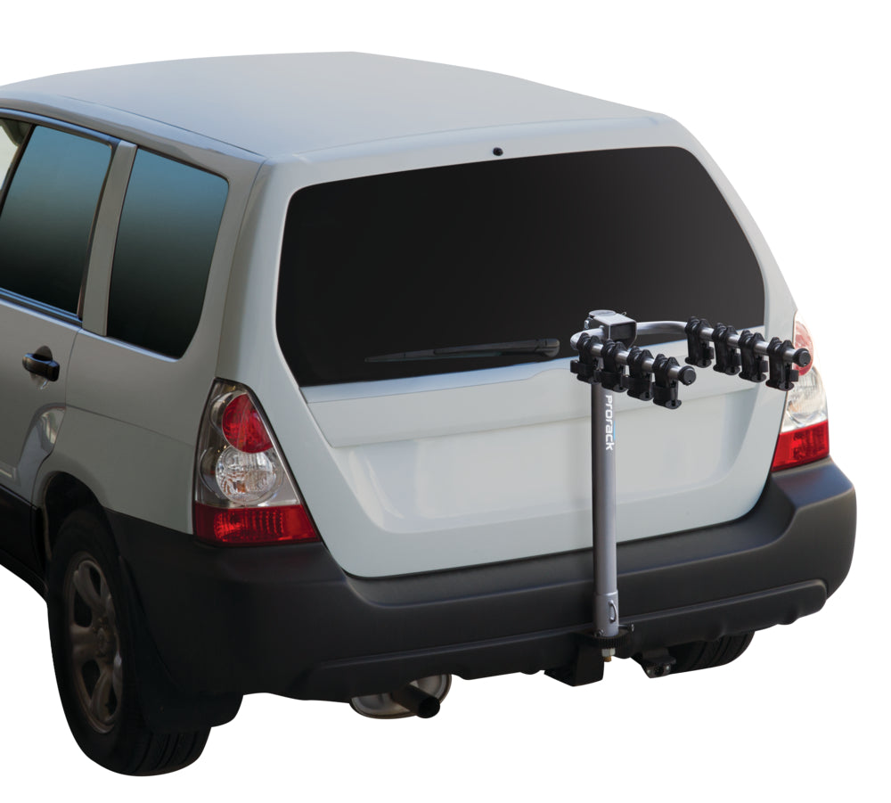 prorack trunk carrier