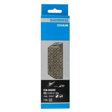 shimano 11 speed ebike chain