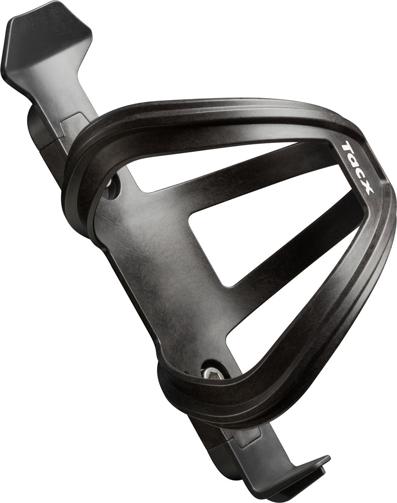 tacx radar bottle cage