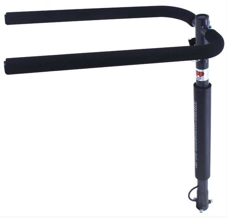 yakima trunk 2 bike rack