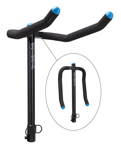 ezigrip ebike rack