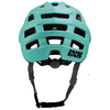 IXS Helmet Trail RS EVO Turquoise