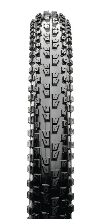 maxxis 24