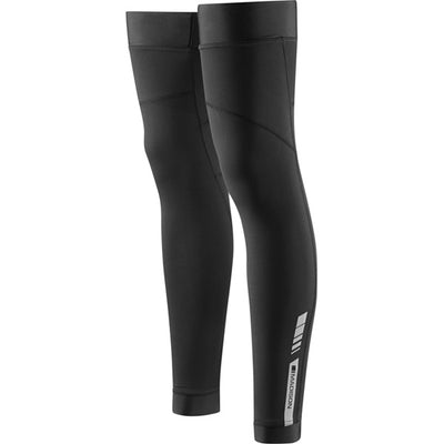 Madison Sportive Thermal leg-warmers review