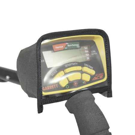 Garrett Ace 150 Detector de metales