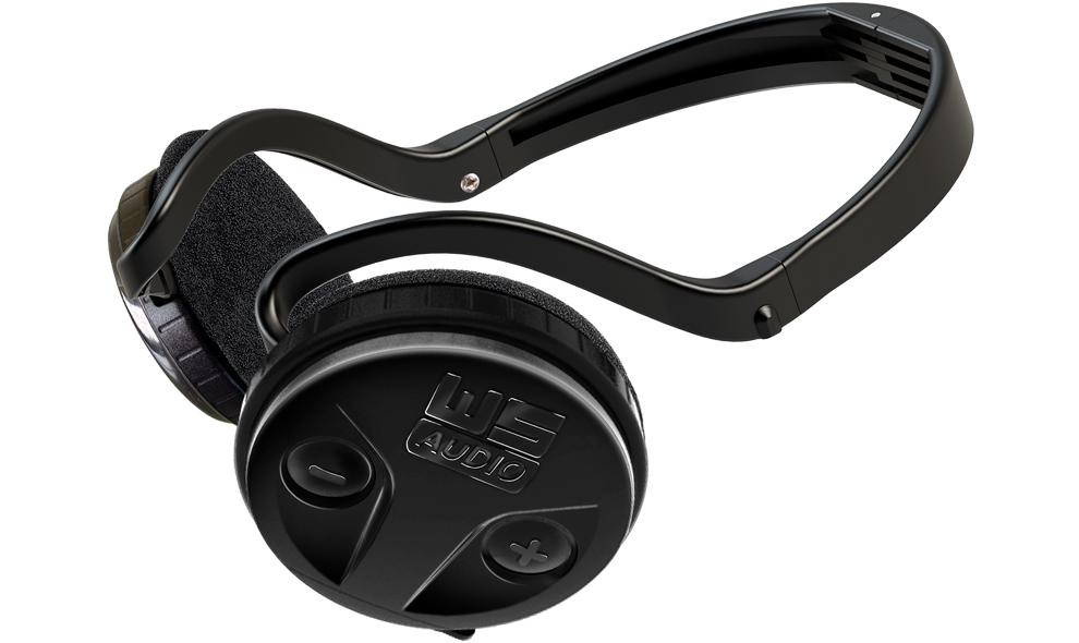 xp orx headphones