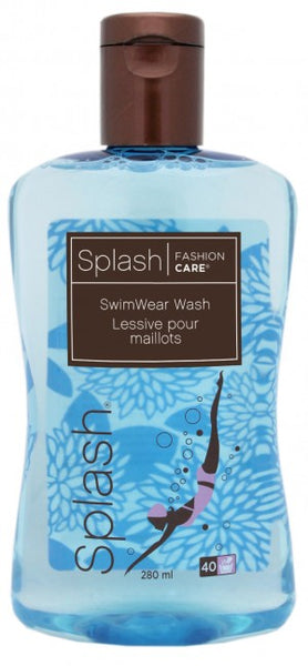 splash swimwear