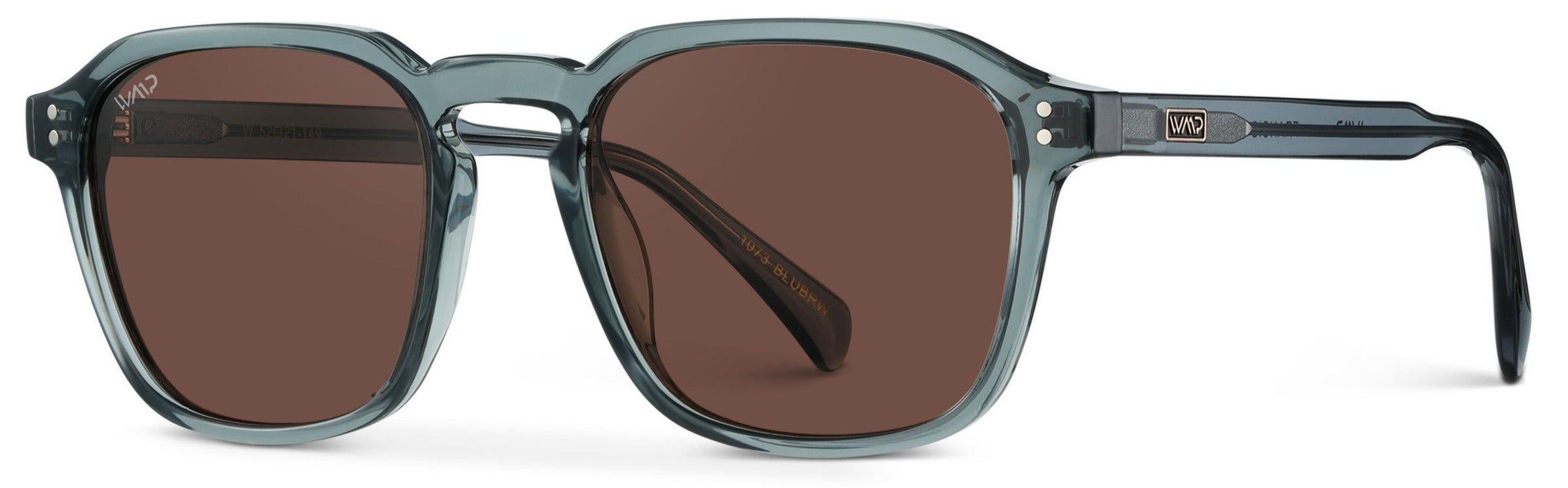 1073 Polarized - WMP Vendor product image