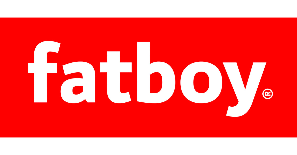 (c) Fatboycanada.com