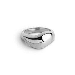Køb Sølv Ringe | Flotte smykker til små priser | Fri & hurtig levering! Page 2 ENAMEL.DK