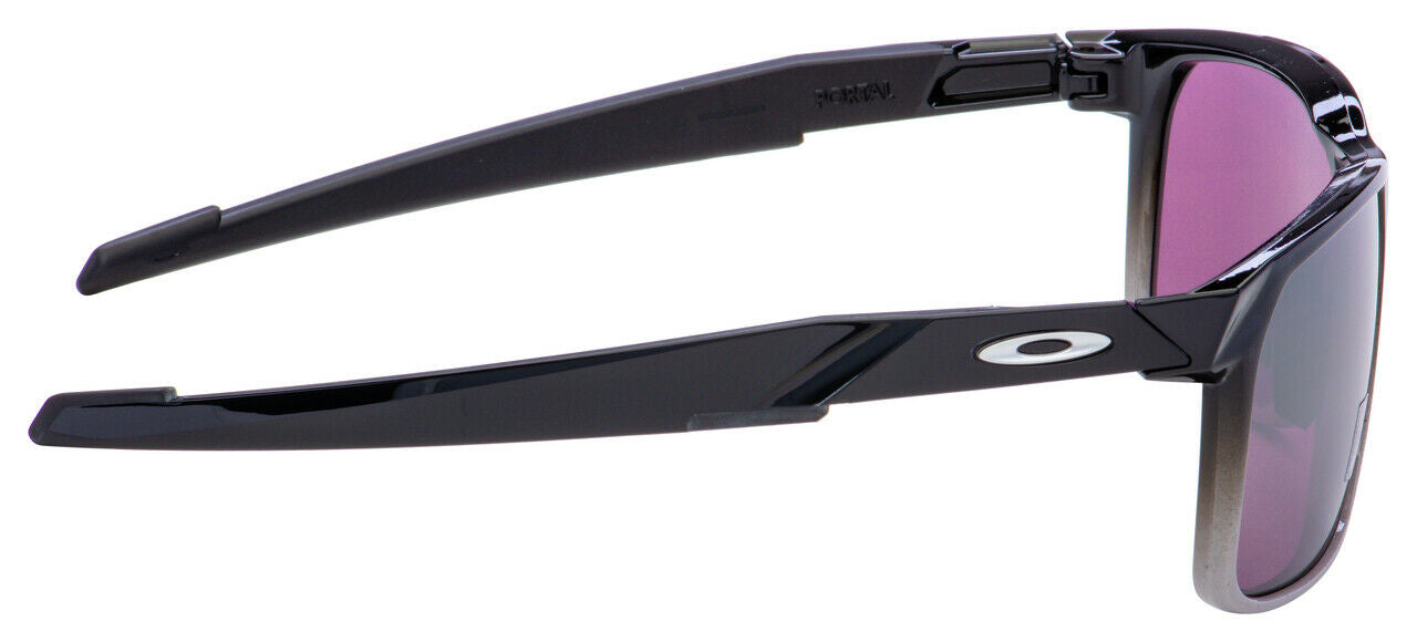 Oakley Portal X (9460-0359) – Xciter Sports Apparel