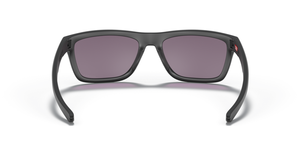 Oakley HOLSTON (9334-0858) – Xciter Sports Apparel