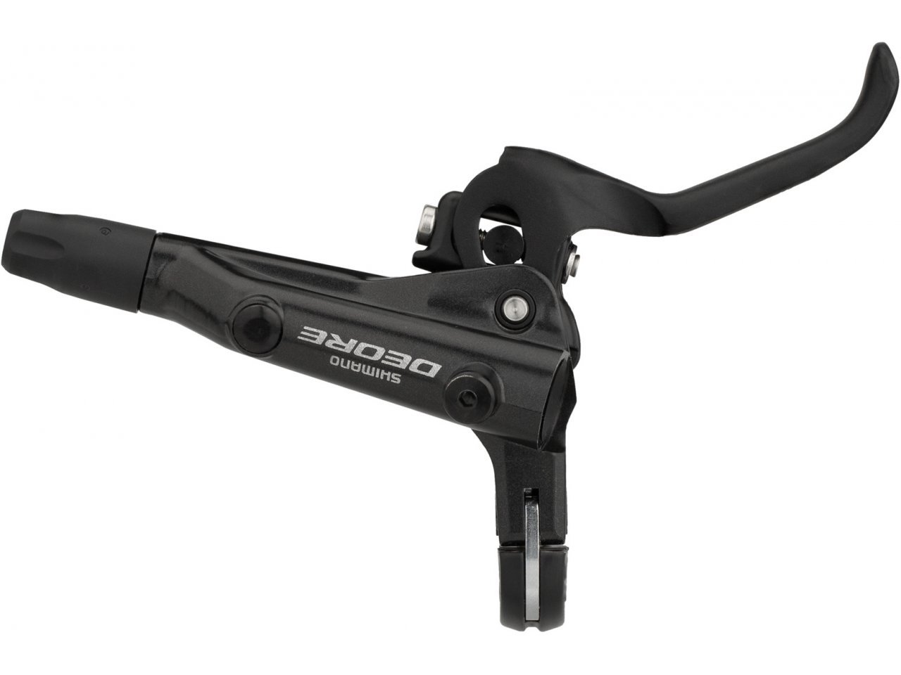 shimano brake handle