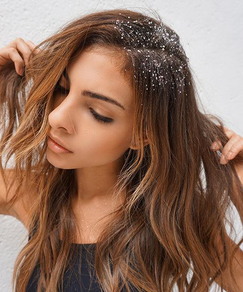 33 Gorgeous New Years Hairstyle Ideas and Inspiration for 2022