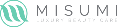 Misumi-Logo