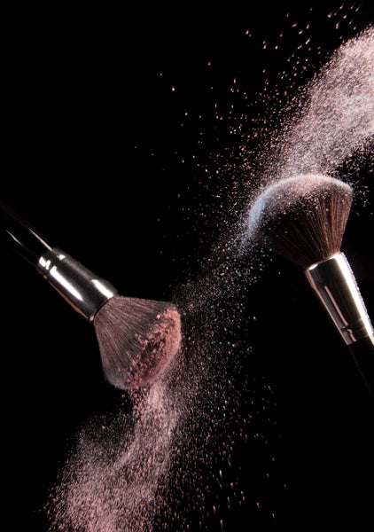 how to shrink pores