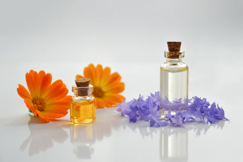 jojoba oil
