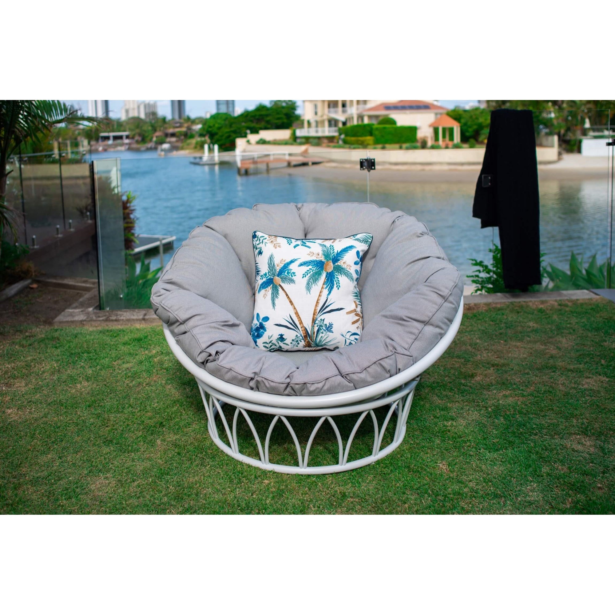 Brisbane Gold Coast Outdoor Daybed Papasan Chair Outdoor Chair 982f5a12 07f2 4455 A78d 8c9777f23b84 2000x ?v=1679032595