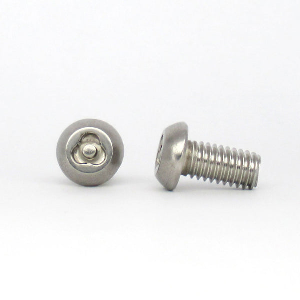 Pin on Screws and bolts