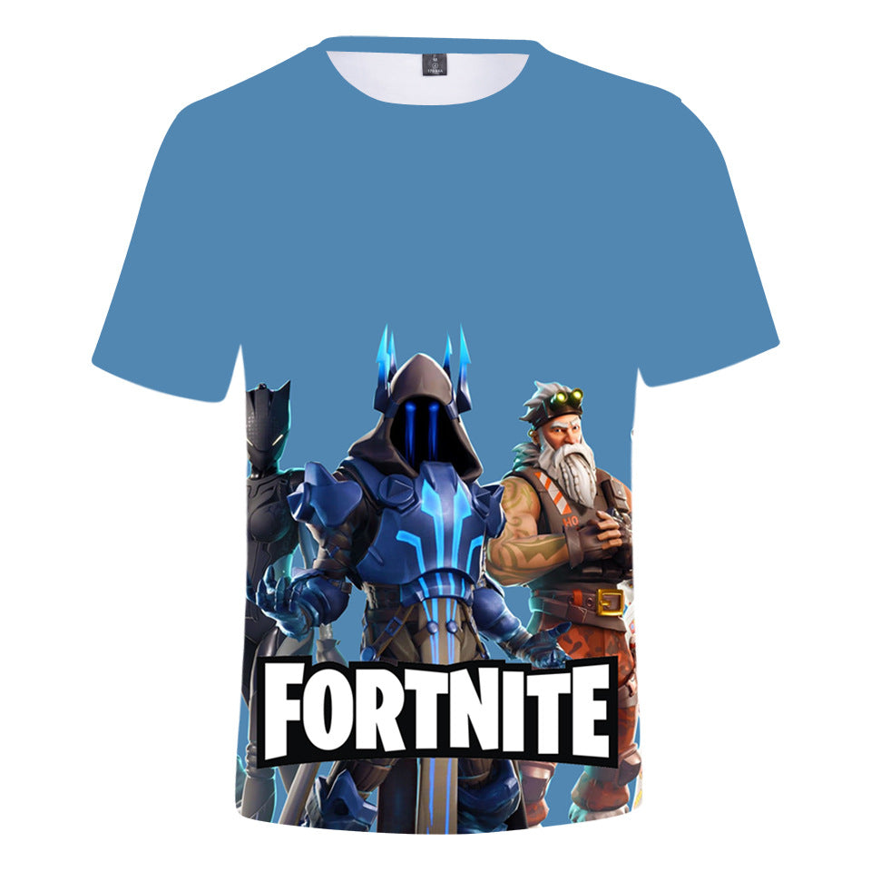 Aesthetic Fortnite Skins