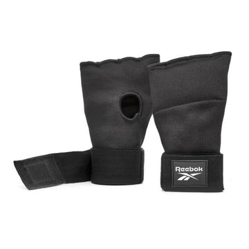 Fitness Mad 3.5m Stretch Cotton Boxing Handwraps