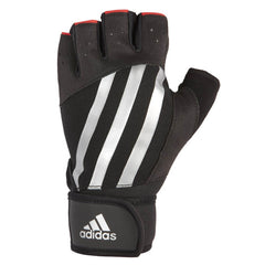 adidas elite training gloves